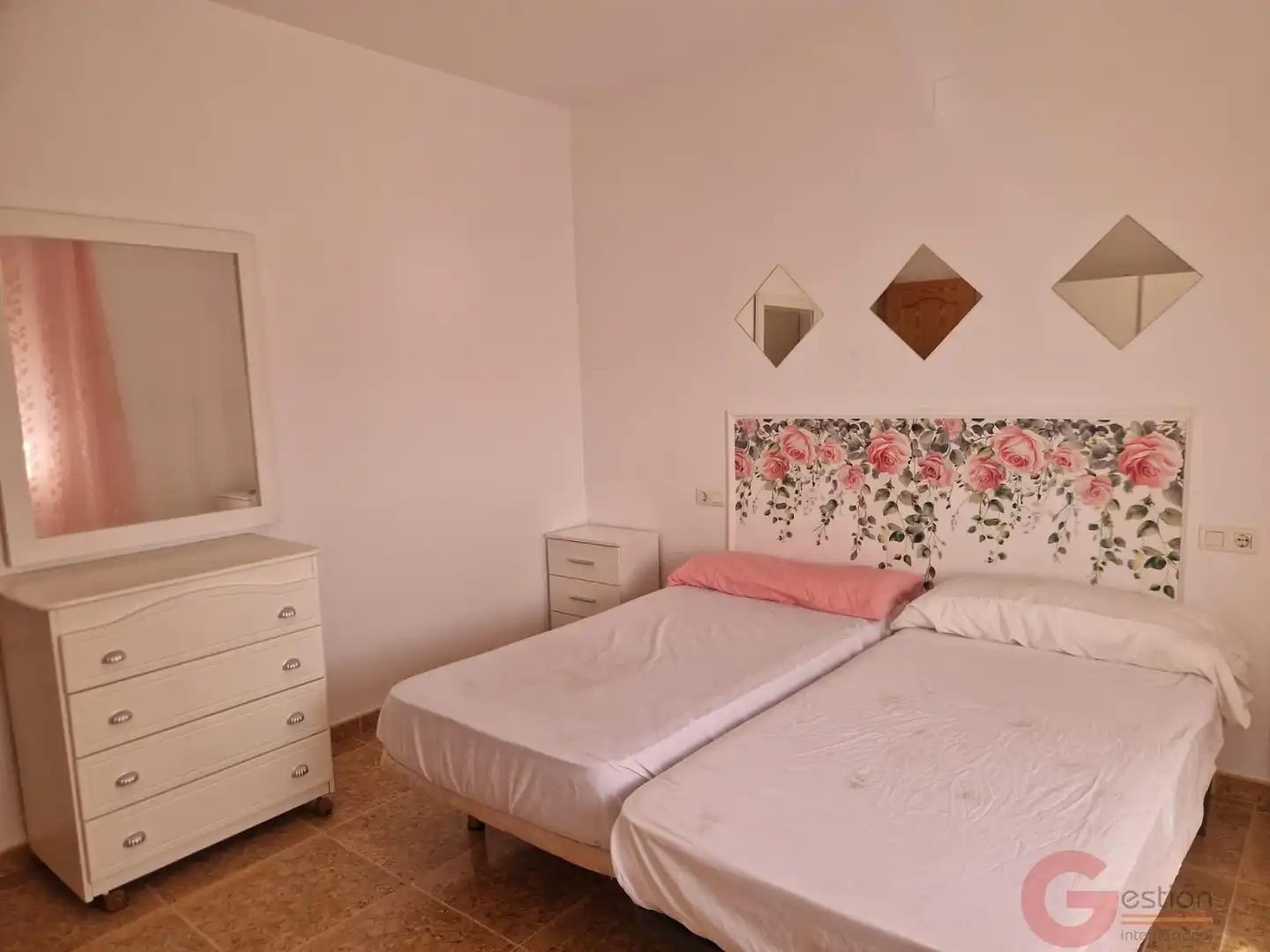Casa rústica con piscina en venta en Molvízar, imagen 16