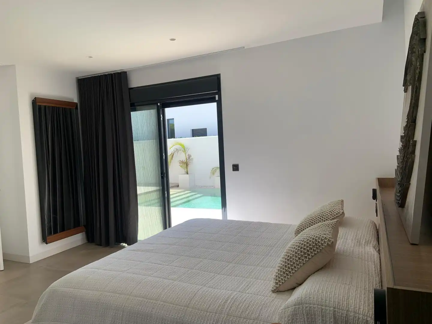 Casa o chalet en venta en Carretera de la Barrosa, Los Gallos