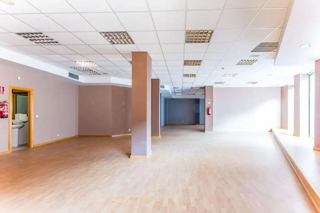 Local comercial en venta en Casco histórico, imagen 17