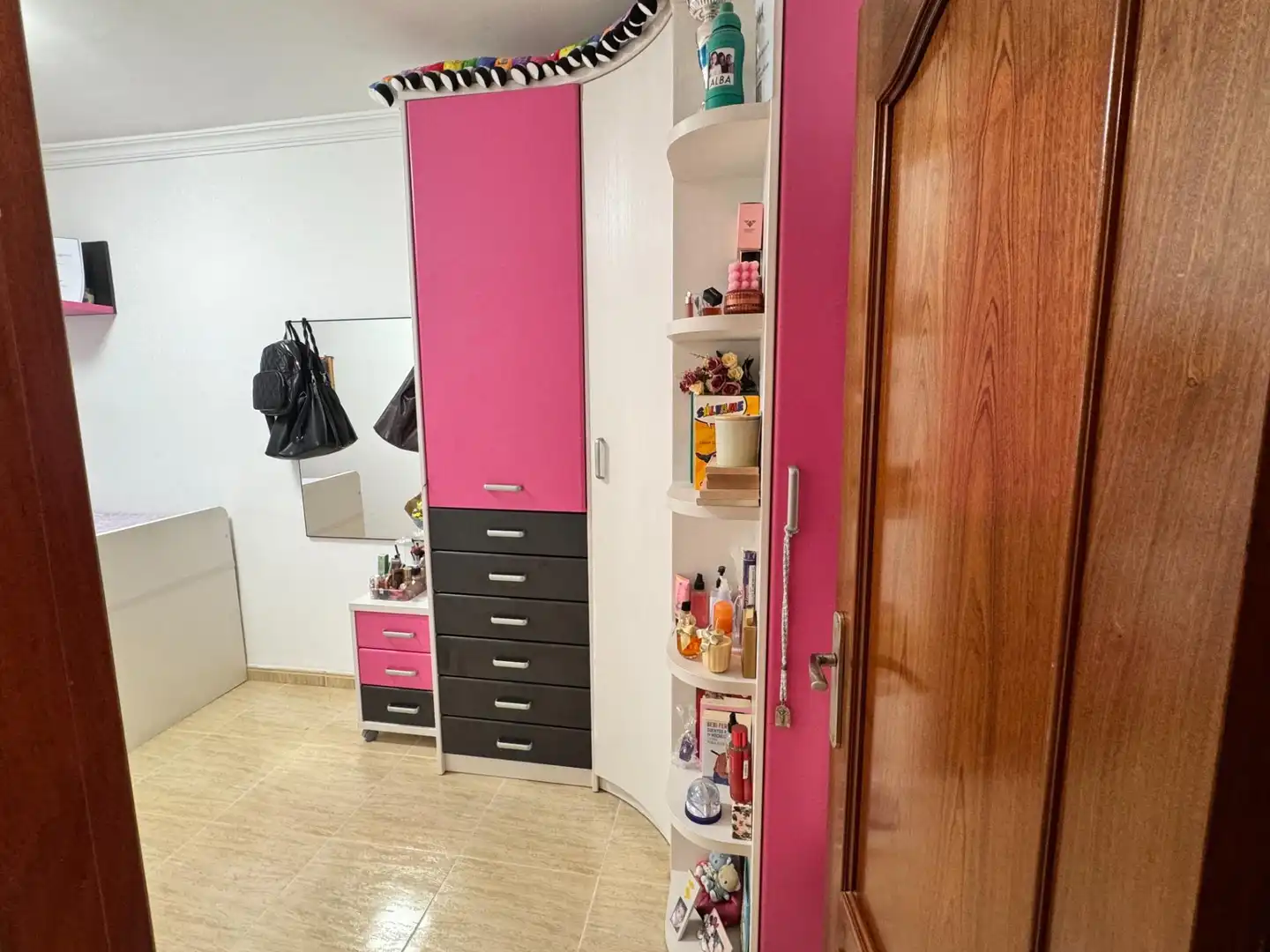 Casa con terrazza in vendita a ABAT PORTA, imagen 32