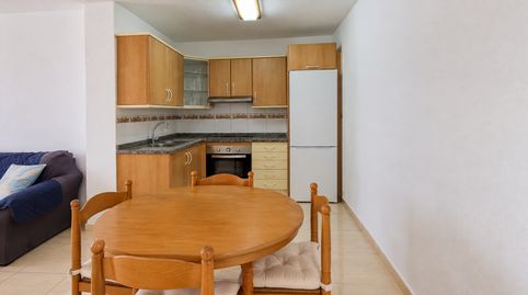 Foto 5 de Piso en venta en Calle Federico Garcia Lorca, 18, Armeñime - Las Moraditas - Las Cancelas, Adeje
