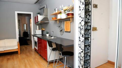 Photo 4 of Flat to rent in N/a, Vila de Gràcia,  Barcelona Capital