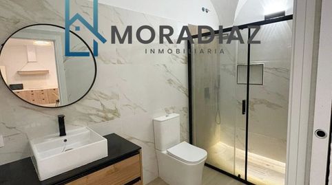 Foto 2 de Casa o chalet en venta en Magacela, Badajoz