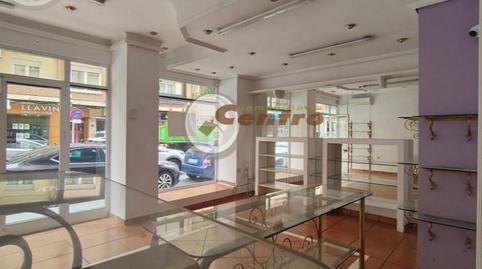 Photo 4 of Premises to rent in Centro,  Albacete Capital