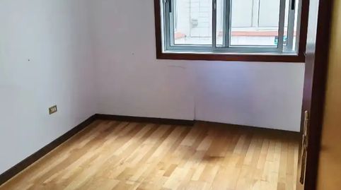 Foto 5 de Piso en venta en Rúa Pardiñas, 7, Canido, Ferrol