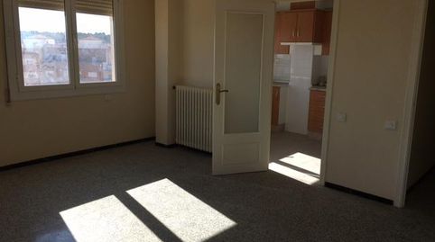 Photo 2 of Flat for rent in Almansa, Albacete