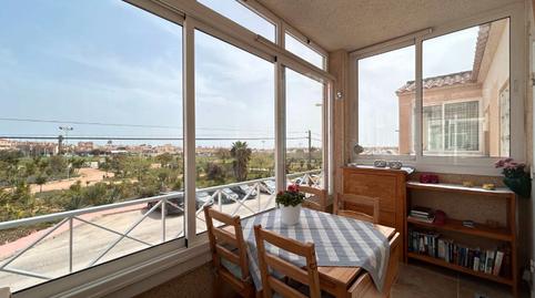 Foto 5 de Apartament en venda a N/a, La Florida, Alicante