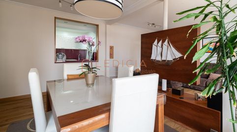 Foto 4 de Piso en venta en Tomas Alonso, 185, Coia, Vigo