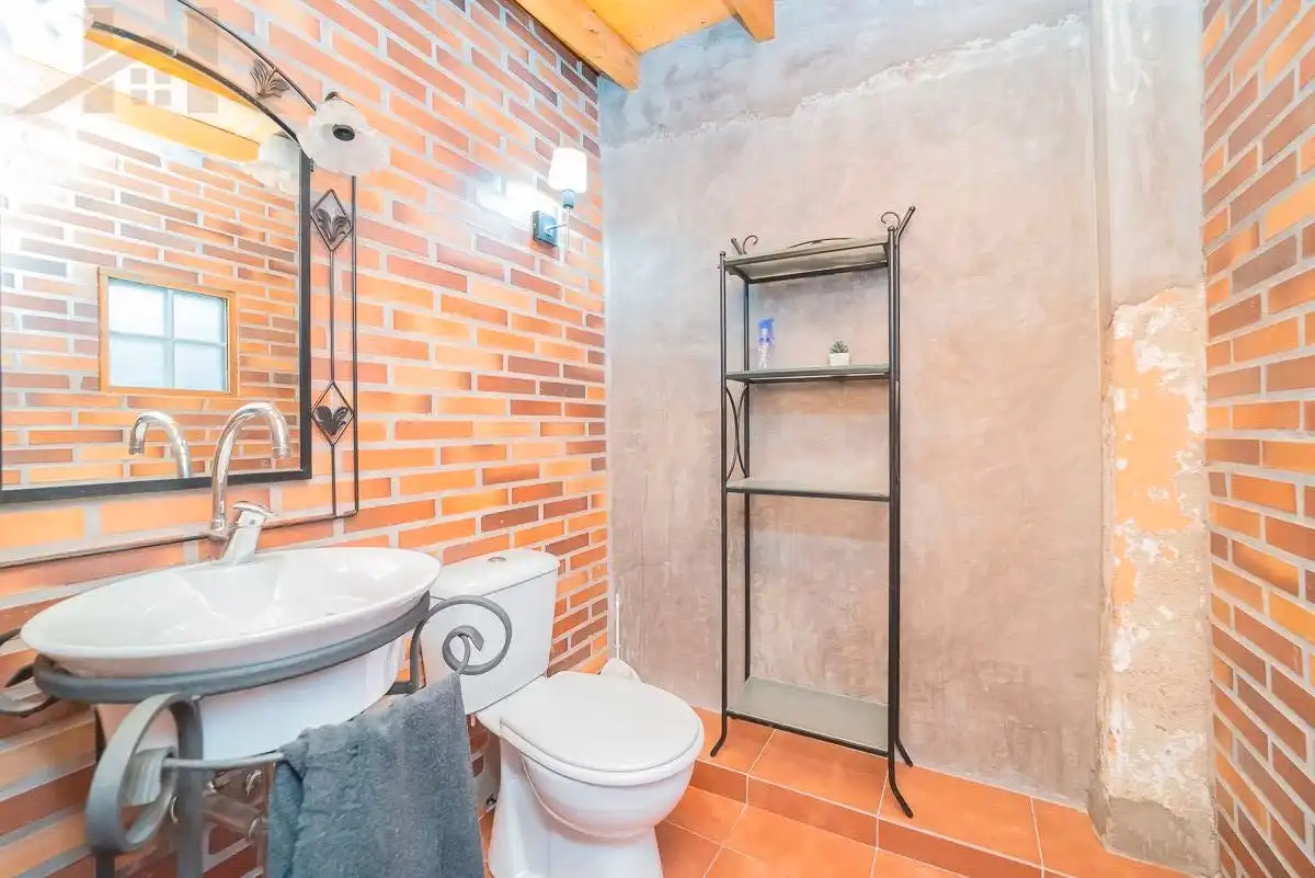 Casa o xalet en venda a Calle Bellatrix, Griñón