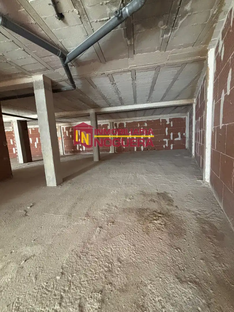 Local en venta en Écija