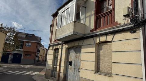 Photo 2 of House or chalet for sale in San Lázaro, Zamora