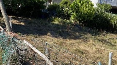 Foto 5 de Casa adosada en venta en Crecente, Pontevedra