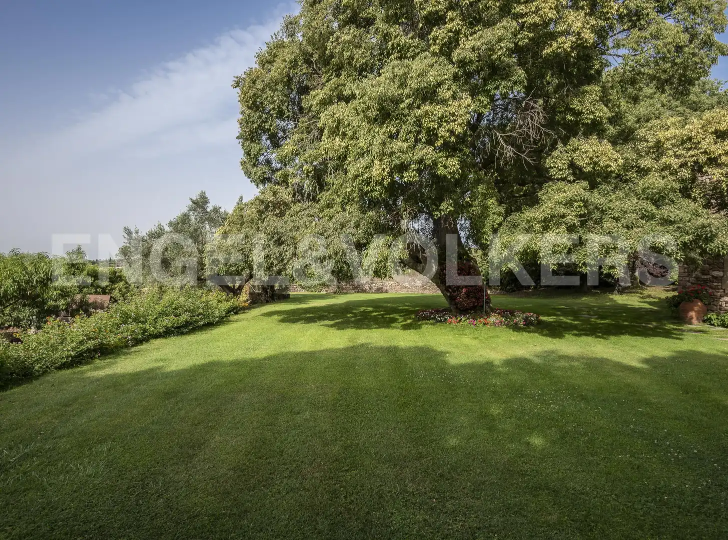 Country house zum Verkauf in La Garriga mit Heizung und Schwimmbad