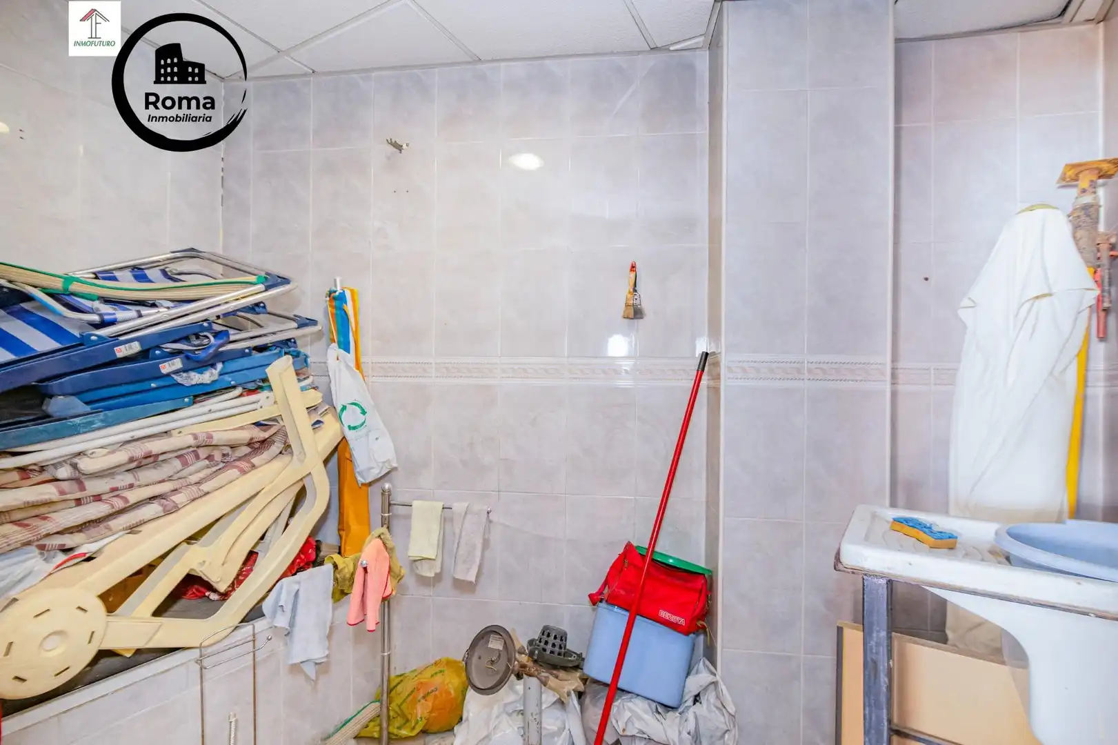 Casa en venda a Ogíjares, imagen 32