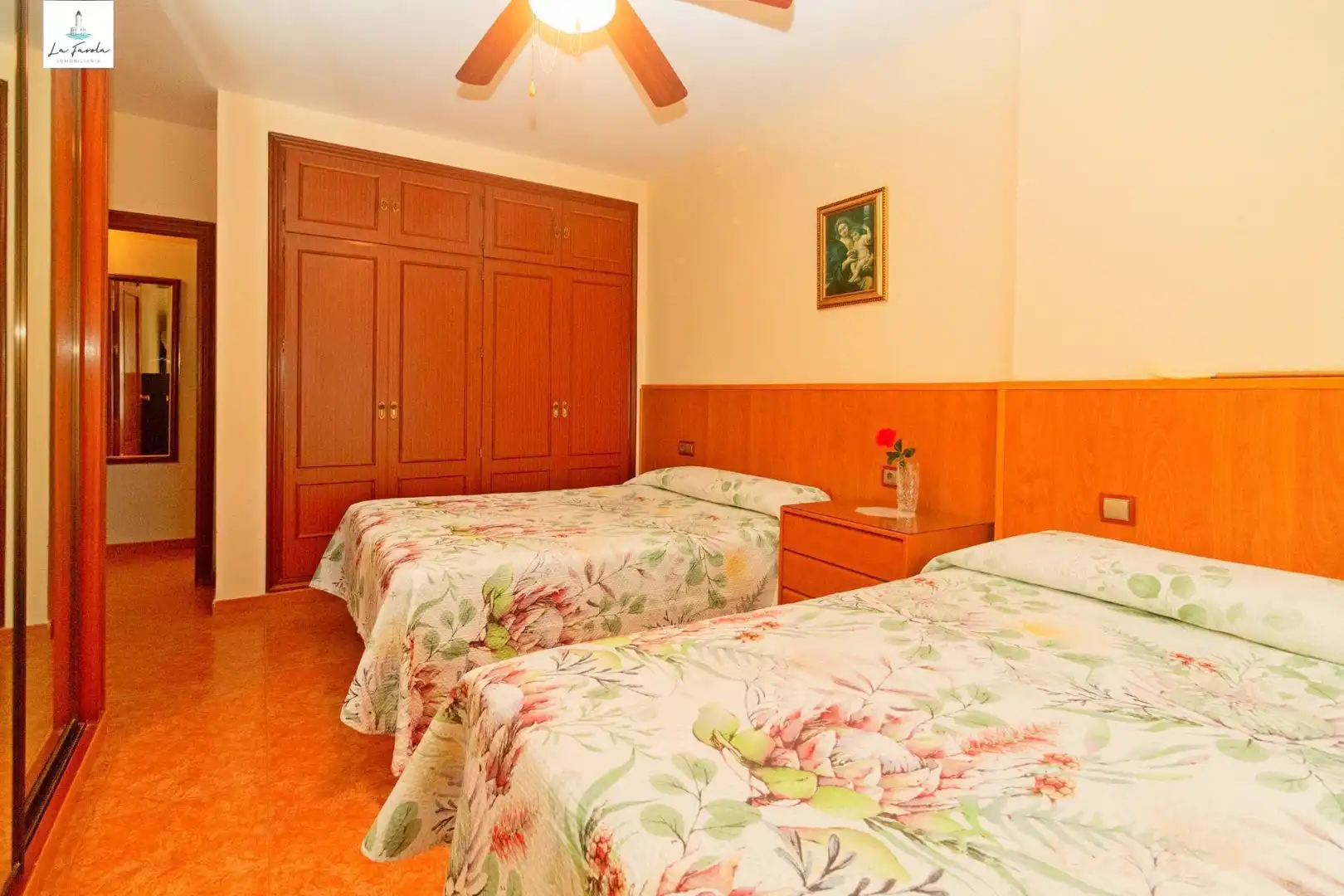 Casa en venda a Puerto de la Torre - Atabal, imagen 23