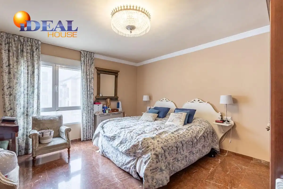 Appartement avec ascenseur à vendre à Centro, imagen 19