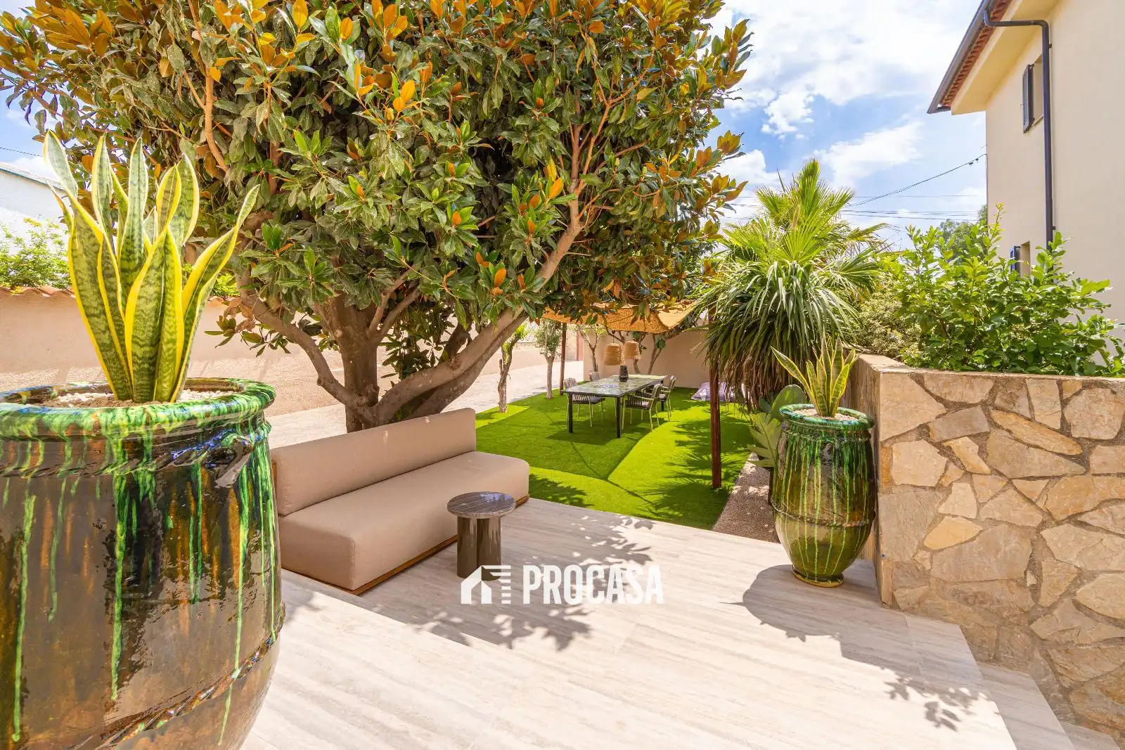 Villa avec piscine à vendre à Noguera, imagen 26