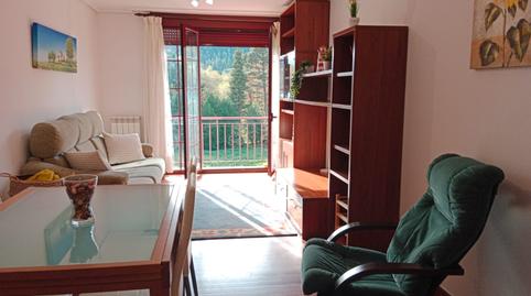 Photo 2 of Flat to rent in Hoznayo - la Sierra, Entrambasaguas, Cantabria