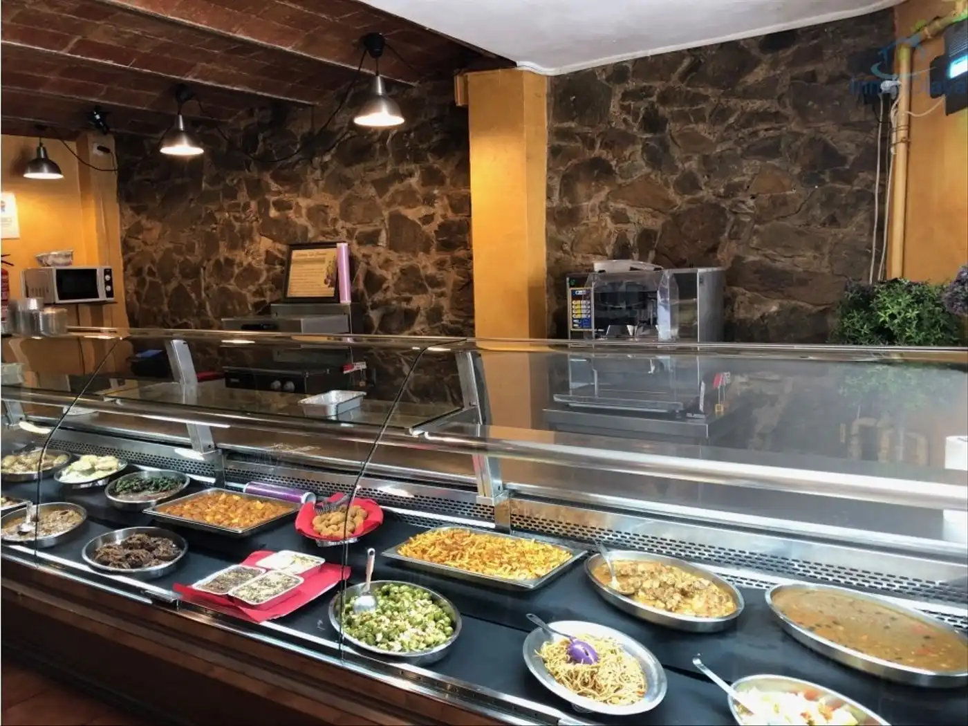 Piso en venta en Barcelona con Aire acondicionado, Calefacción y Trastero