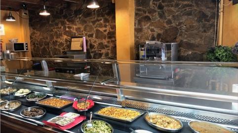 Photo 5 of Flat for sale in El Coll, Barcelona