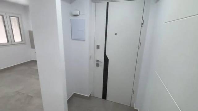 Loft en Venta en Avenida Avenida de la Ronda del Estero en Ronda del Estero