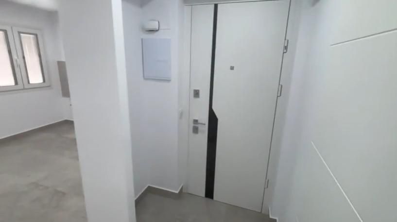 Loft en venta en San Fernando