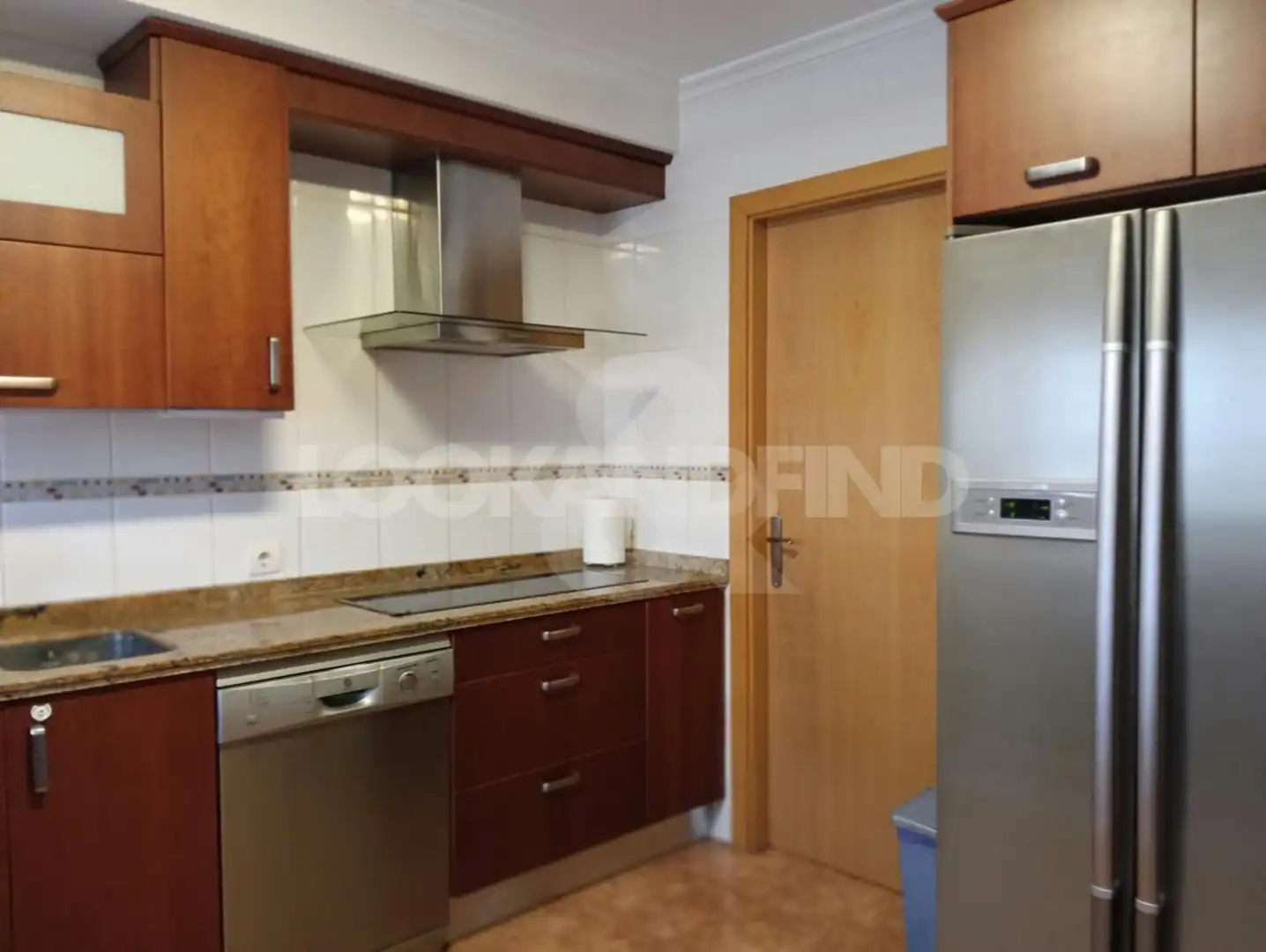 Casa adosada en venta en Castellanos de Moriscos, Salamanca