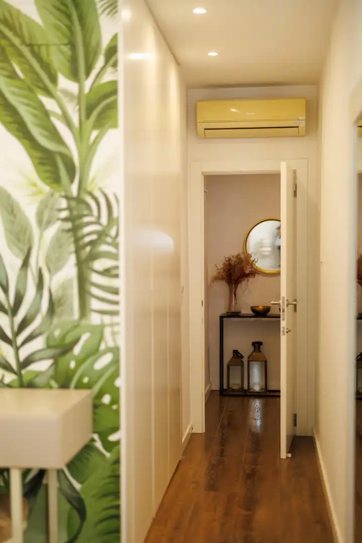 Casa o chalet en venta en Picassent con Aire acondicionado, Calefacción y Jardín privado