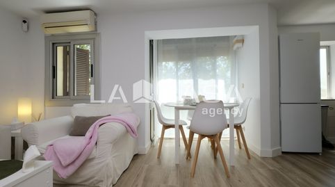 Foto 4 de Piso en venta en La Trinitat Nova, Barcelona Capital