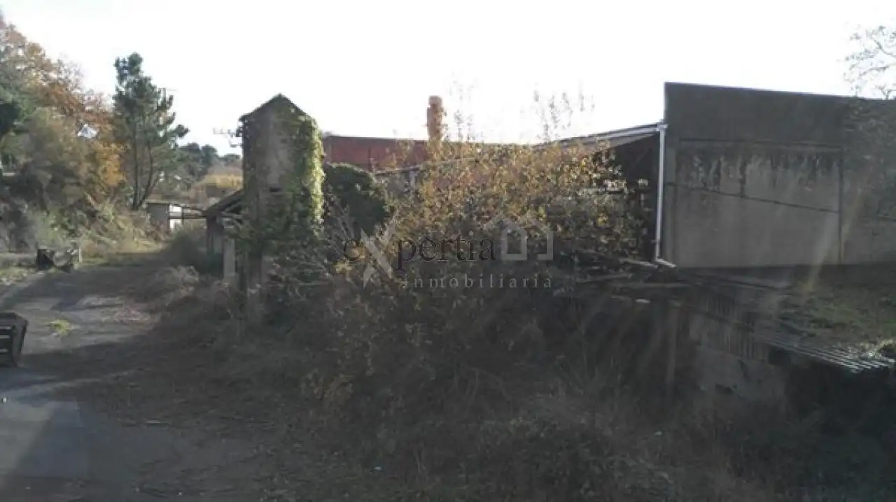 Nave industrial in vendita a Boiro, imagen 7