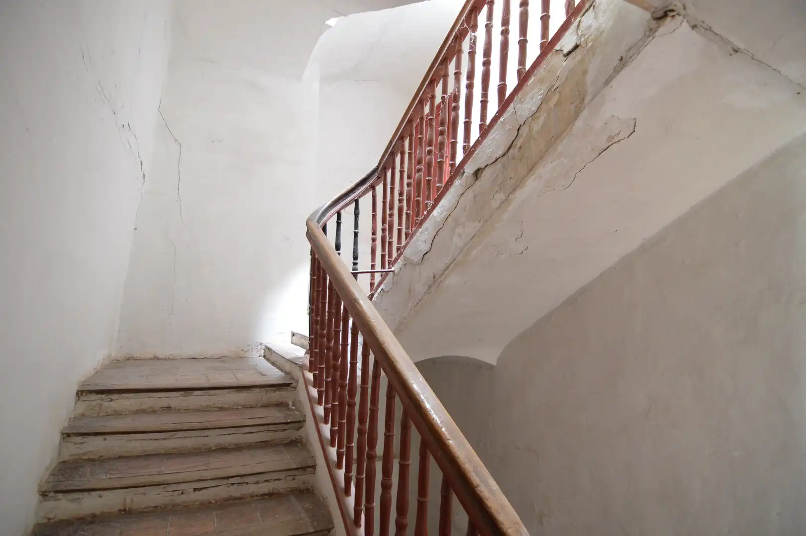 Casa adosada en venta en CL ROTXAPEA, Salinas de Oro / Jaitz