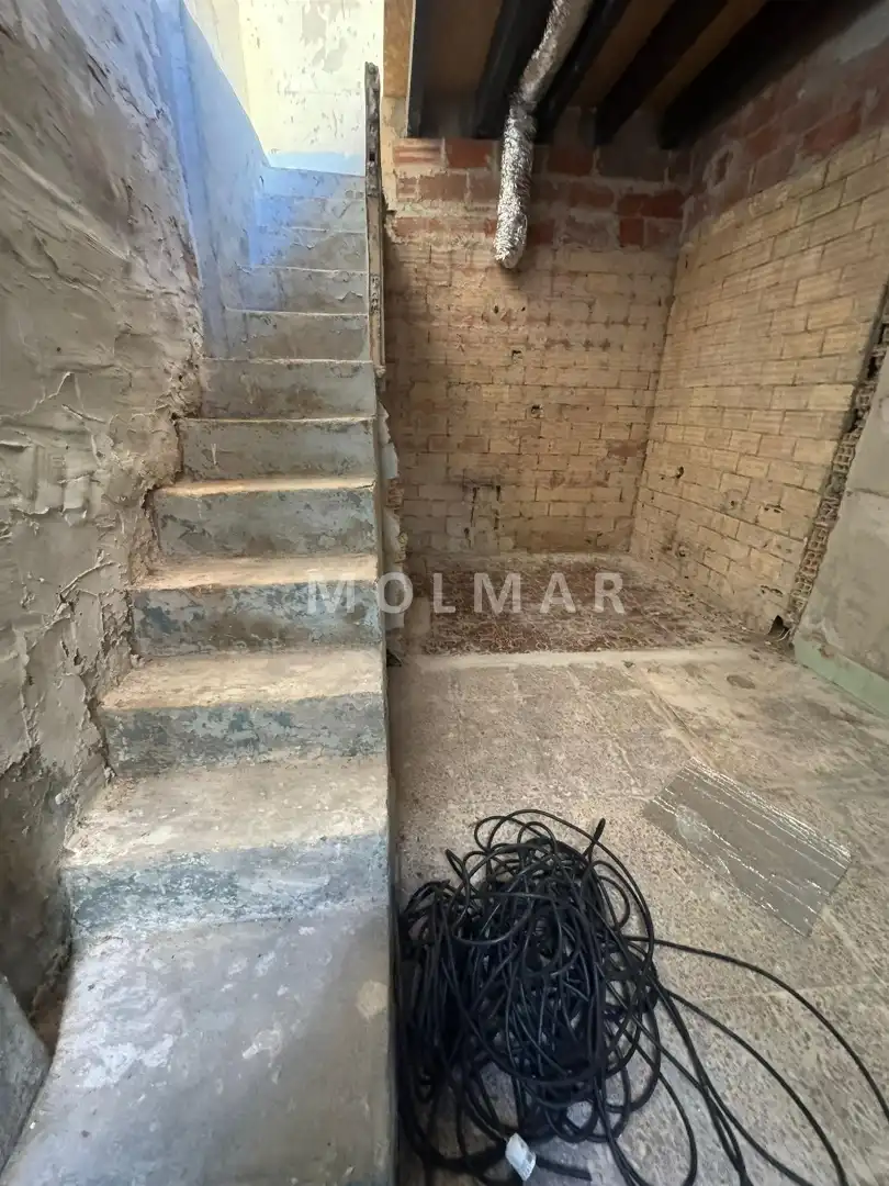 Casa en venda a Sueca ciudad, imagen 5
