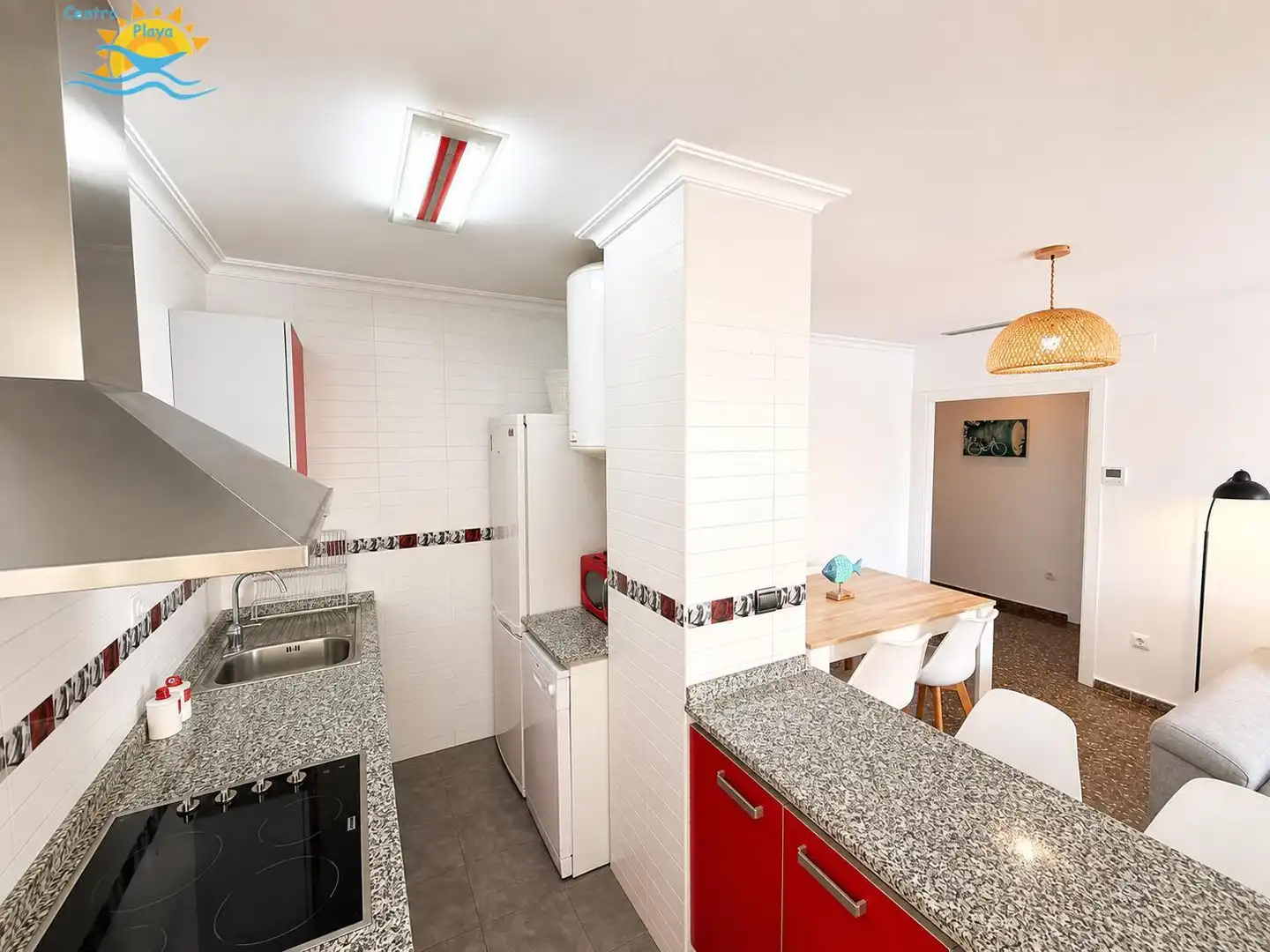 Ático con ascensor en venta en Llandels, imagen 11