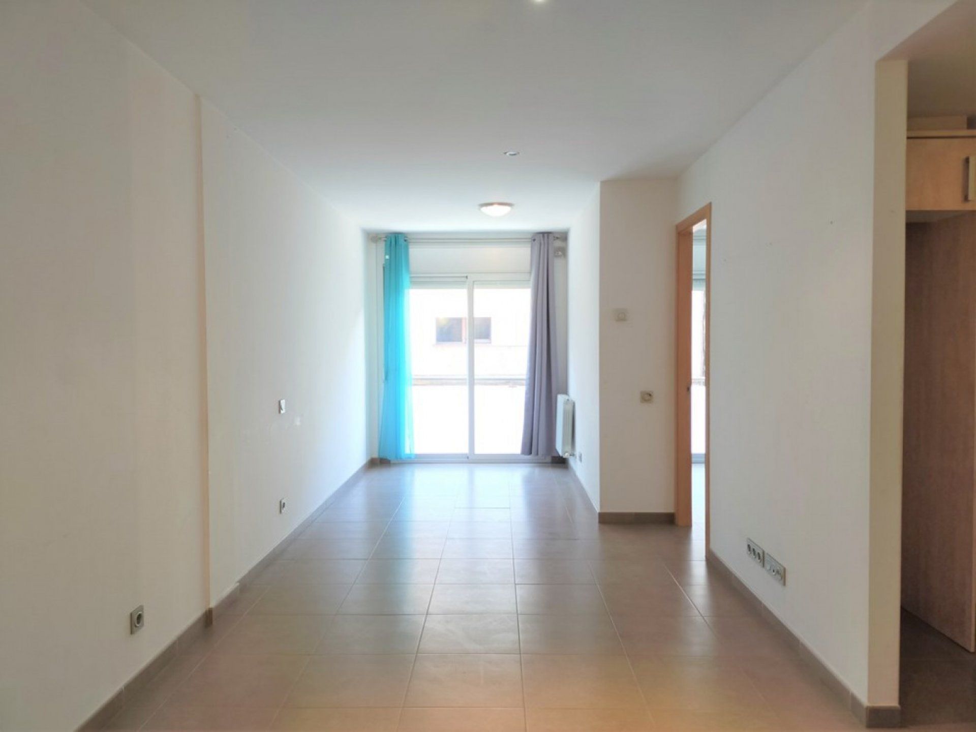 Piso en venta en Mataró con Aire acondicionado