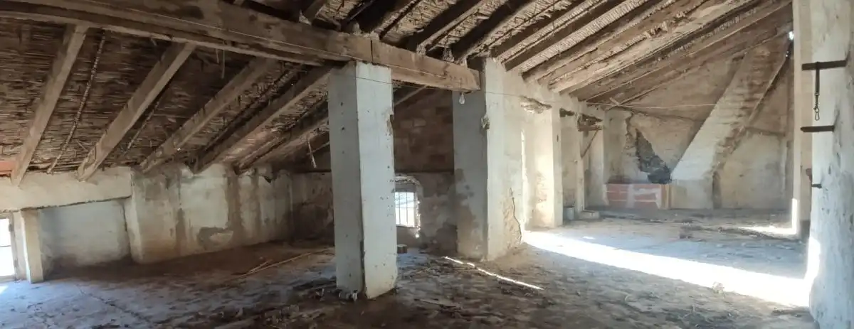 Casa o xalet en venda a Palma de Gandia