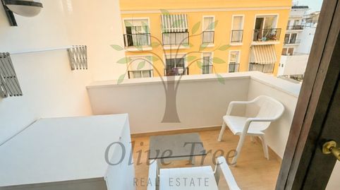 Apartamento en venta en Edificio Tanit  San Antonio, imatge 4