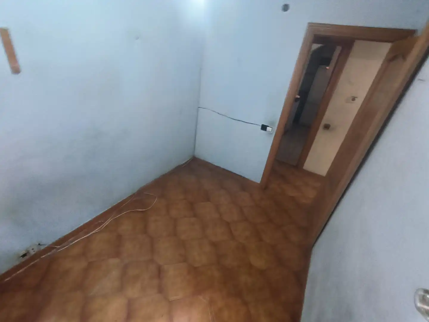 Flat for sale in C/ Puiggracios, imagen 5