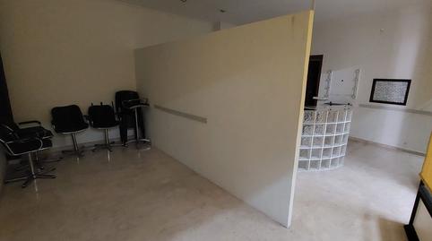 Photo 4 of Premises to rent in San Sebastian, Centro - Doña Mercedes, Dos Hermanas