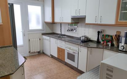 Flat for sale in Liáns