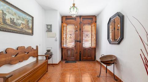 Photo 3 of Country house for sale in Mogente / Moixent, Valencia