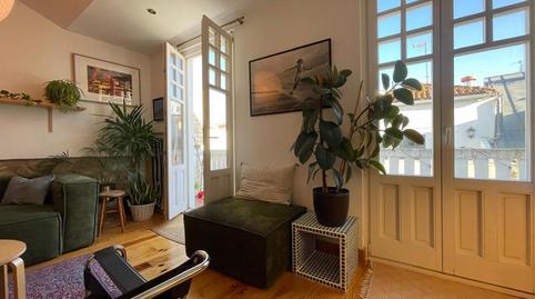 Photo 3 of Flat to rent in Rúa Olmos, Ciudad Vieja, A Coruña Capital