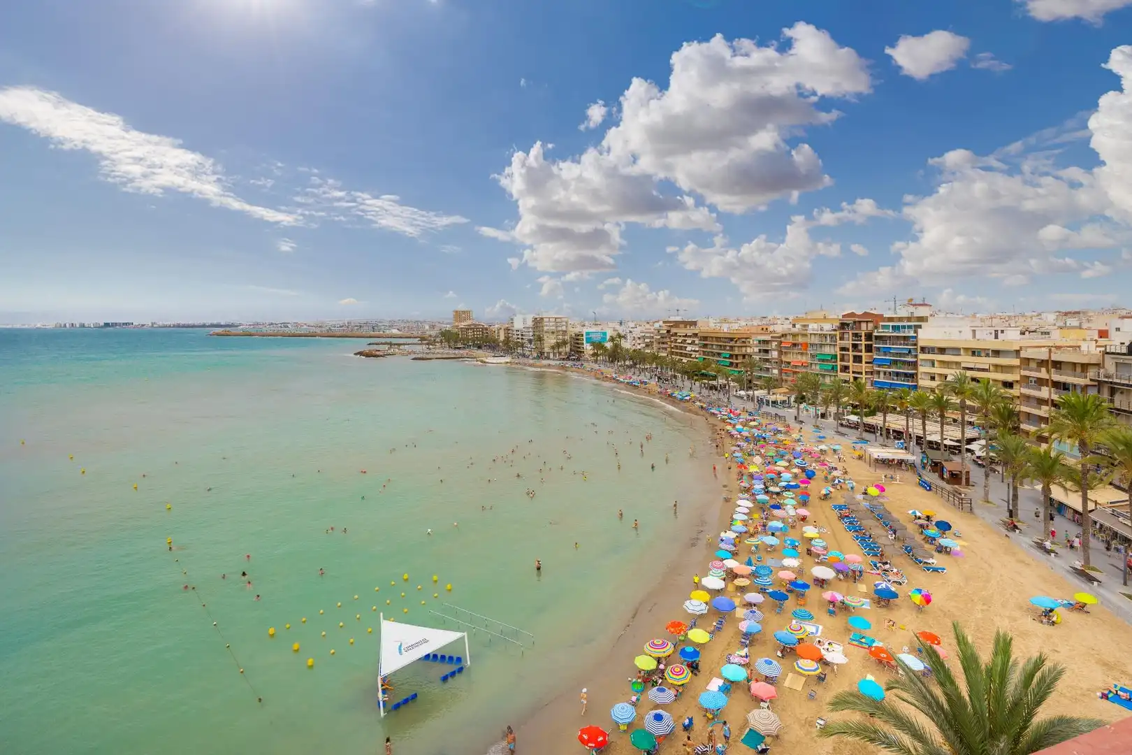 Apartment mit Aufzug zum Verkauf in Calle PEDRO LORCA, imagen 45