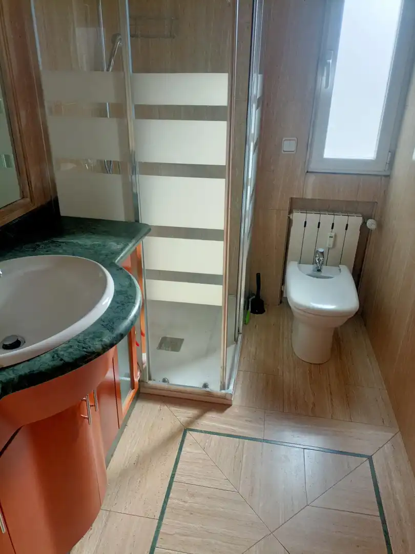Flat with lift for sale in Centro, imagen 8