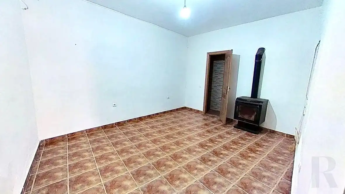 Detached homes for sale in Algeciras  with Terrace and Storage room
