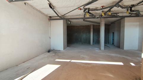 Photo 3 of Premises to rent in Plaça D'ausiàs March, 11, Turó de Can Mates, Sant Cugat del Vallès