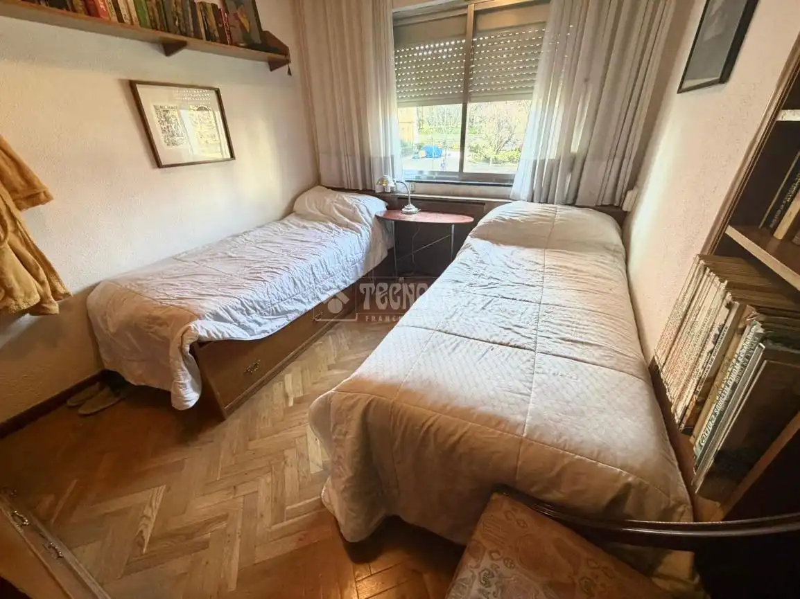 Habitación de Piso en venta en Madrid