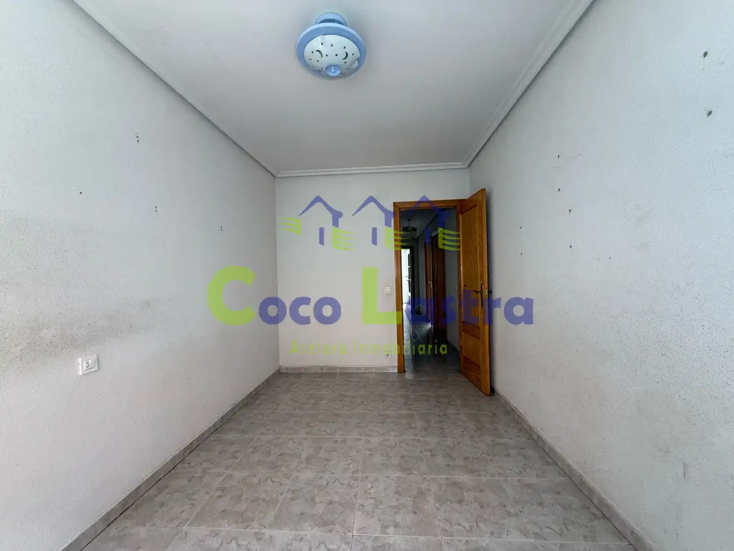 Flat for sale in Ciudad Rodrigo  with Heating and Terrace