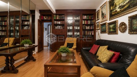 Photo 2 of Flat for sale in Calle de Nicolás Sánchez, Pradolongo, Madrid Capital