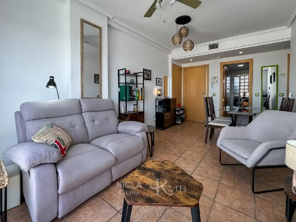 Apartament en venda a Calle Pitas Las, Las Salinas