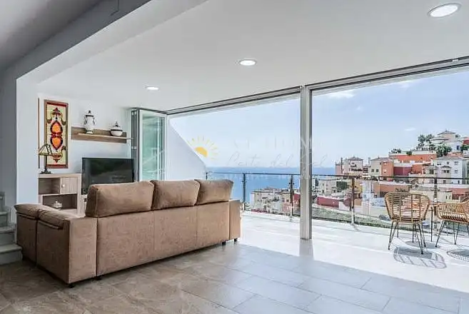 Casa o xalet de lloguer a Centro